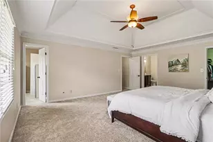 393 Westminister Ln SW, Lilburn, GA 30047 - Photo 25