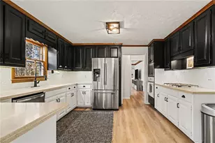 393 Westminister Ln SW, Lilburn, GA 30047 - Photo 19