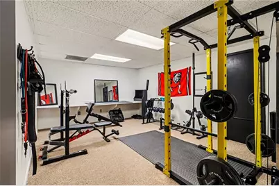 393 Westminister Lane SW, Lilburn, GA 30047 - Photo 5