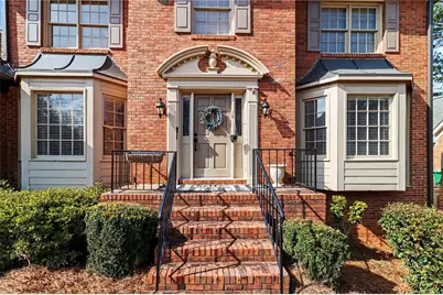 393 Westminister Lane SW, Lilburn, GA 30047 - Photo 11