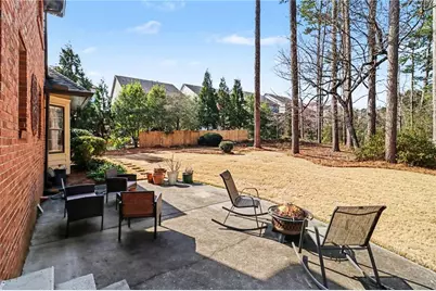 393 Westminister Lane SW, Lilburn, GA 30047 - Photo 41