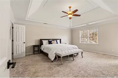 393 Westminister Lane SW, Lilburn, GA 30047 - Photo 23