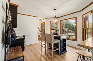 393 Westminister Ln SW, Lilburn, GA 30047 - Photo 21