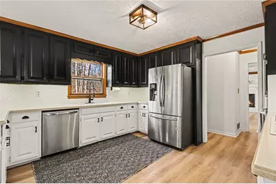 393 Westminister Lane SW, Lilburn, GA 30047 - Photo 3