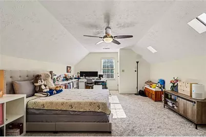 393 Westminister Lane SW, Lilburn, GA 30047 - Photo 29