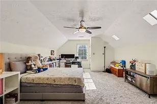 393 Westminister Ln SW, Lilburn, GA 30047 - Photo 29