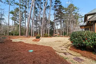 393 Westminister Ln SW, Lilburn, GA 30047 - Photo 45