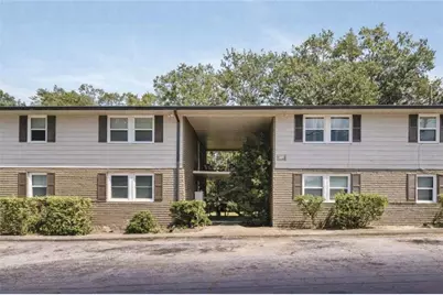 1124 Scott Street SE, Conyers, GA 30012 - Photo 1