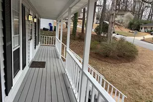 5202 Selene Dr, Stone Mountain, GA 30088 - Photo 7