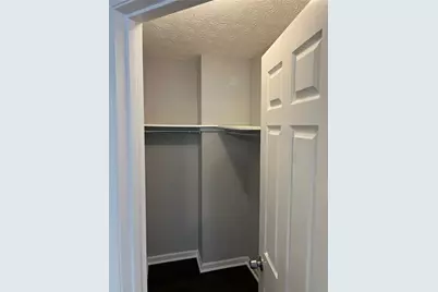 5202 Selene Drive, Stone Mountain, GA 30088 - Photo 41