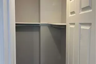 5202 Selene Dr, Stone Mountain, GA 30088 - Photo 41