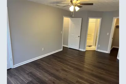 5202 Selene Drive, Stone Mountain, GA 30088 - Photo 35