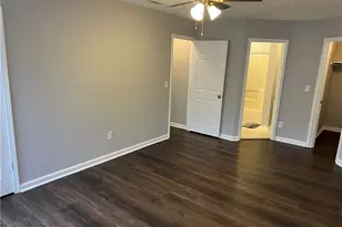 5202 Selene Dr, Stone Mountain, GA 30088 - Photo 35