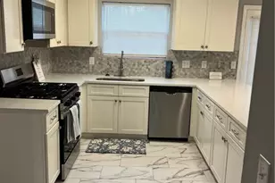 5202 Selene Dr, Stone Mountain, GA 30088 - Photo 13