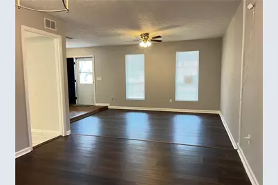 5202 Selene Drive, Stone Mountain, GA 30088 - Photo 11