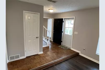 5202 Selene Drive, Stone Mountain, GA 30088 - Photo 9