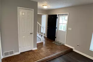 5202 Selene Dr, Stone Mountain, GA 30088 - Photo 9