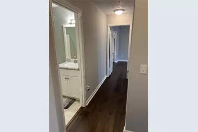 5202 Selene Drive, Stone Mountain, GA 30088 - Photo 25