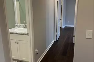 5202 Selene Dr, Stone Mountain, GA 30088 - Photo 25