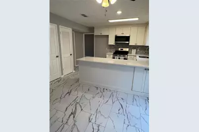 5202 Selene Drive, Stone Mountain, GA 30088 - Photo 15