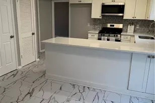 5202 Selene Dr, Stone Mountain, GA 30088 - Photo 15