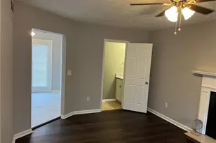 5202 Selene Dr, Stone Mountain, GA 30088 - Photo 19