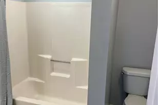 5202 Selene Dr, Stone Mountain, GA 30088 - Photo 37