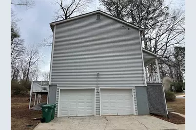 5202 Selene Drive, Stone Mountain, GA 30088 - Photo 3