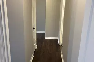 5202 Selene Dr, Stone Mountain, GA 30088 - Photo 33