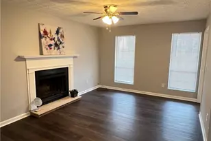 5202 Selene Dr, Stone Mountain, GA 30088 - Photo 23