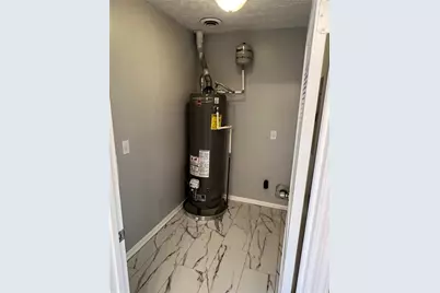 5202 Selene Drive, Stone Mountain, GA 30088 - Photo 17