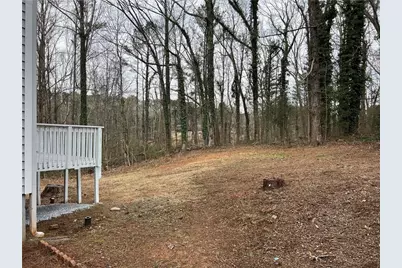 5202 Selene Drive, Stone Mountain, GA 30088 - Photo 5