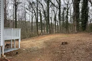 5202 Selene Dr, Stone Mountain, GA 30088 - Photo 5