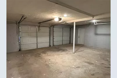 5202 Selene Drive, Stone Mountain, GA 30088 - Photo 45