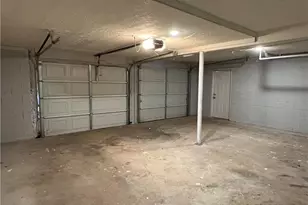 5202 Selene Dr, Stone Mountain, GA 30088 - Photo 45