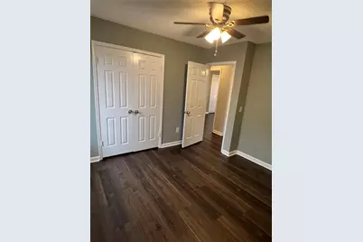 5202 Selene Drive, Stone Mountain, GA 30088 - Photo 27