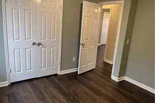 5202 Selene Dr, Stone Mountain, GA 30088 - Photo 27