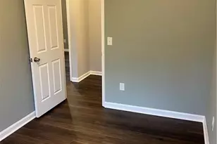 5202 Selene Dr, Stone Mountain, GA 30088 - Photo 31