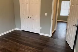 5202 Selene Dr, Stone Mountain, GA 30088 - Photo 29