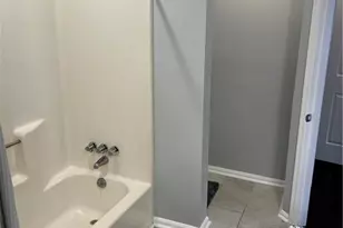 5202 Selene Dr, Stone Mountain, GA 30088 - Photo 39