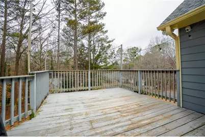 715 Lake Point Drive, Woodstock, GA 30189 - Photo 27