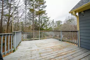 715 Lake Point Dr, Woodstock, GA 30189 - Photo 27