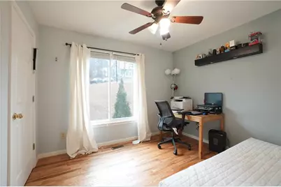 715 Lake Point Drive, Woodstock, GA 30189 - Photo 15