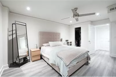 715 Lake Point Drive, Woodstock, GA 30189 - Photo 25