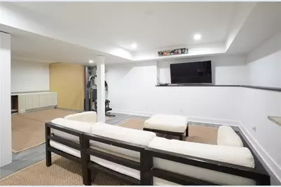 715 Lake Point Drive, Woodstock, GA 30189 - Photo 19