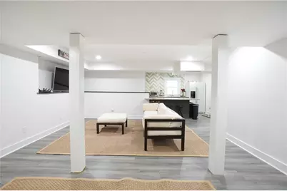 715 Lake Point Drive, Woodstock, GA 30189 - Photo 23