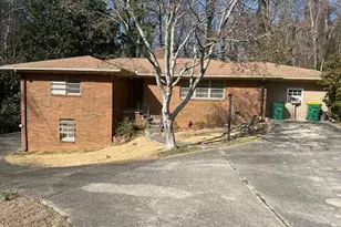 714 Catherine St, Forest Park, GA 30297 - Photo 1