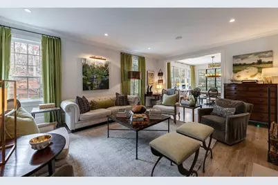 2966 Howell Mill Road NW, Atlanta, GA 30327 - Photo 11