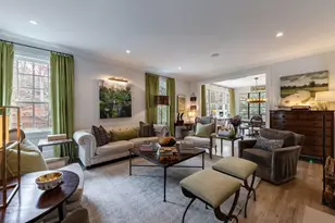 2966 Howell Mill Rd NW, Atlanta, GA 30327 - Photo 11