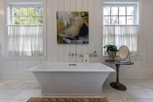 2966 Howell Mill Rd NW, Atlanta, GA 30327 - Photo 41